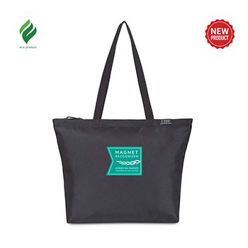 Magnet Recognized ECO Tote Bag